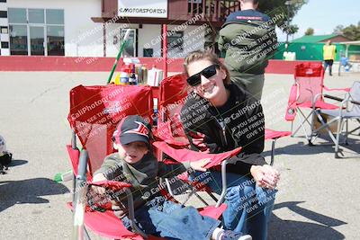 media/May-06-2023-Lucky Dog Racing (Sat) [[8f2256f436]]/Around the Pits/